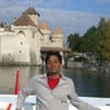 Kumar G.